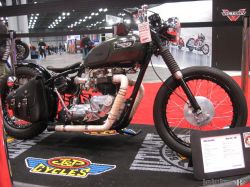 Motorcycle-Show-2014 (38).JPG